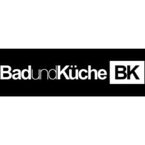Badundkuche Logo