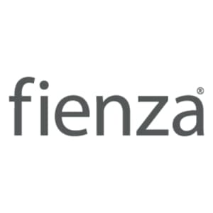 Fienza Logo