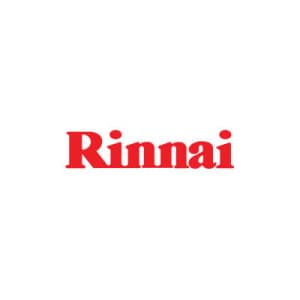 Rinnai Logo
