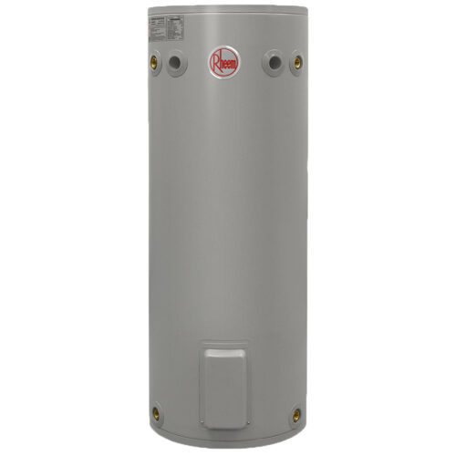 Rheem 125 Litre 1.8Kw Electric Hot Water System 491125G4