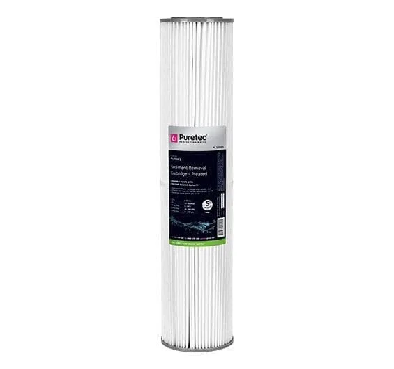 Puretec Filter kit - Suits All Hybrid P Series, G13 And R11