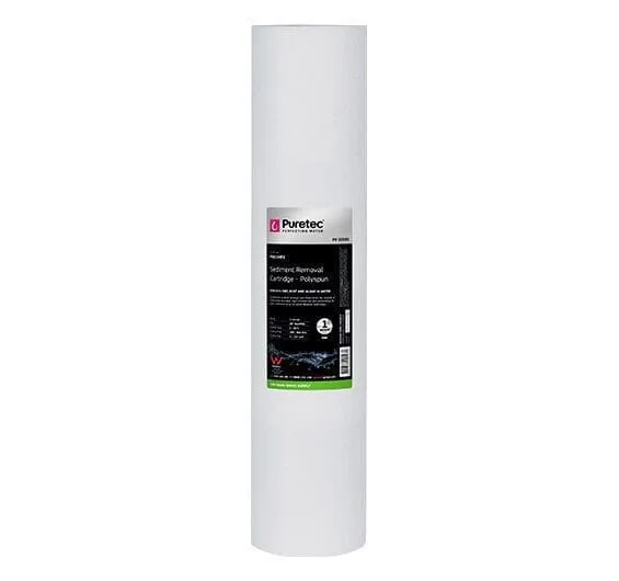 Puretec Filter kit - Suits All Hybrid P Series, G13 And R11