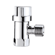 washing machine tap