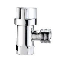 washing machine tap