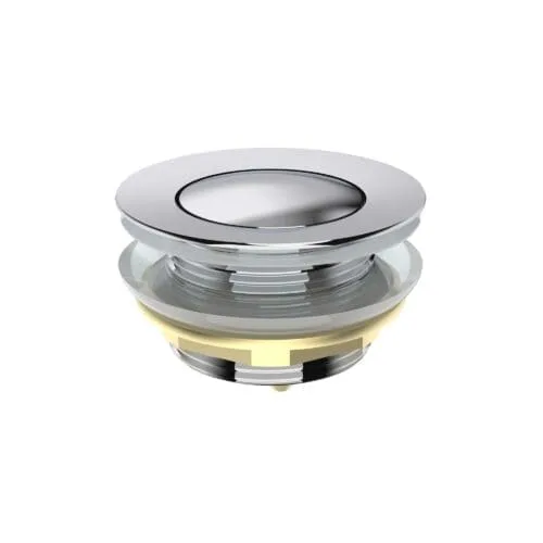 Seima Pop Out 40mm Bath Waste