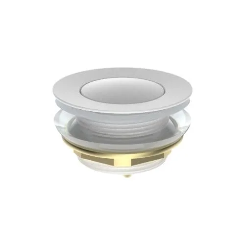 Seima Pop Out 40mm Bath Waste