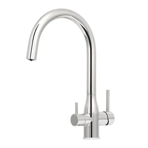 Puretec tripla Elite Gooseneck