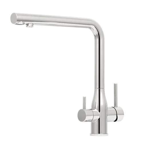 Puretec Tripla Elite