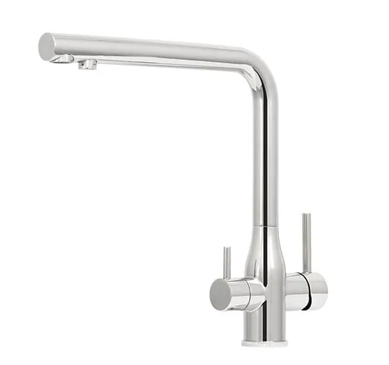 Puretec Tripla Elite