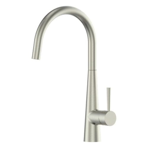 Galiano-Slimline-Sink-Mixer-BN-600x600
