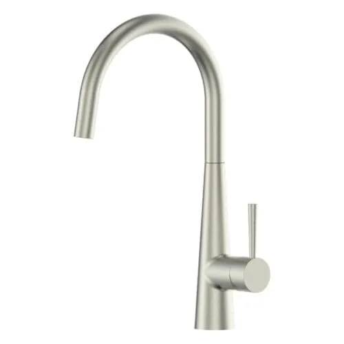 Galiano-Slimline-Sink-Mixer-BN-600x600