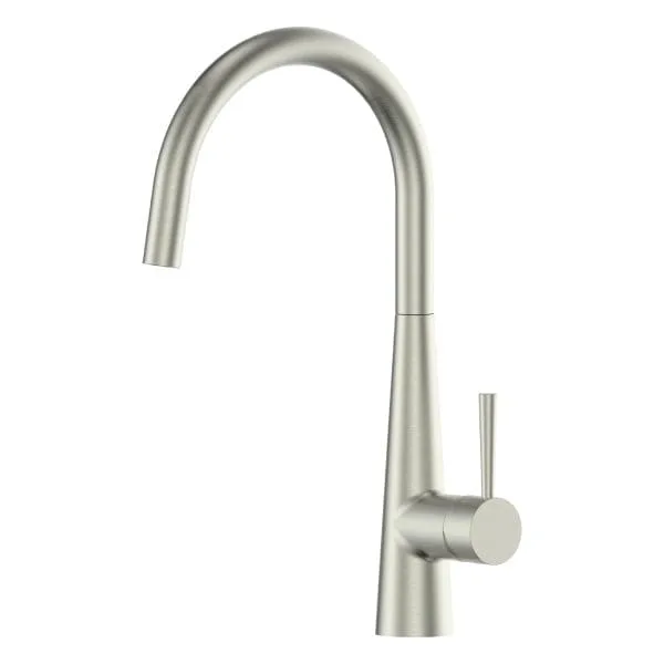 Galiano-Slimline-Sink-Mixer-BN-600x600