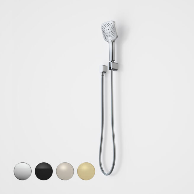 53022 90385C3A LUNA MULTI FUNCTION HAND SHOWER colourSwatches scaled