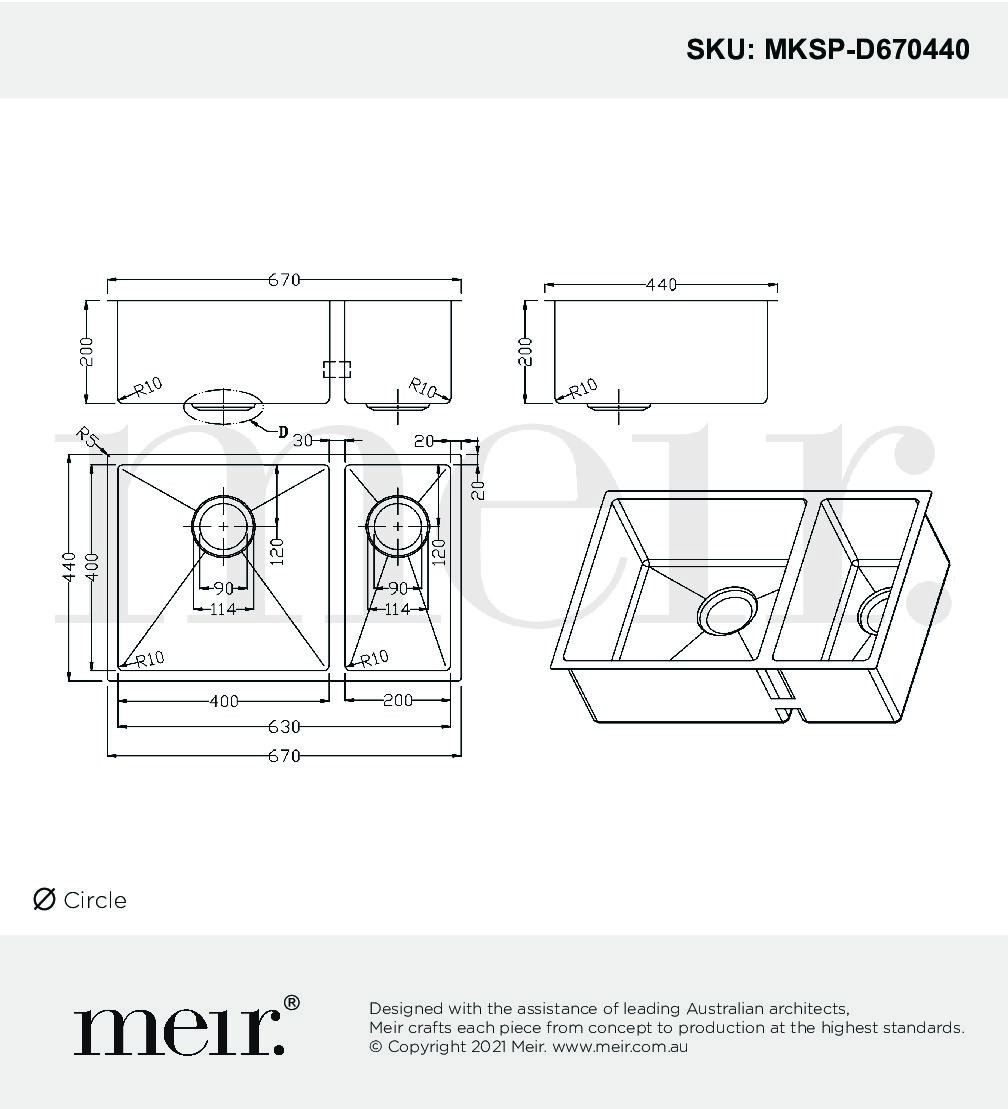 Techinical drawings MKSP D670440 v1619757281759 pdf