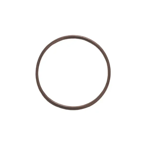 Puretec HDOR O-ring to suit TW1 system