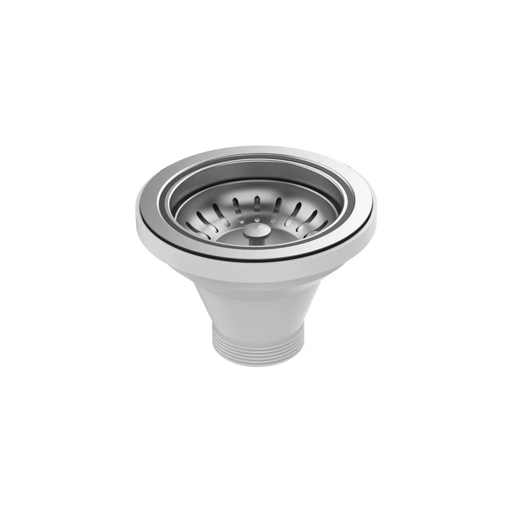 Fienza Charlton Winston Sink Waste