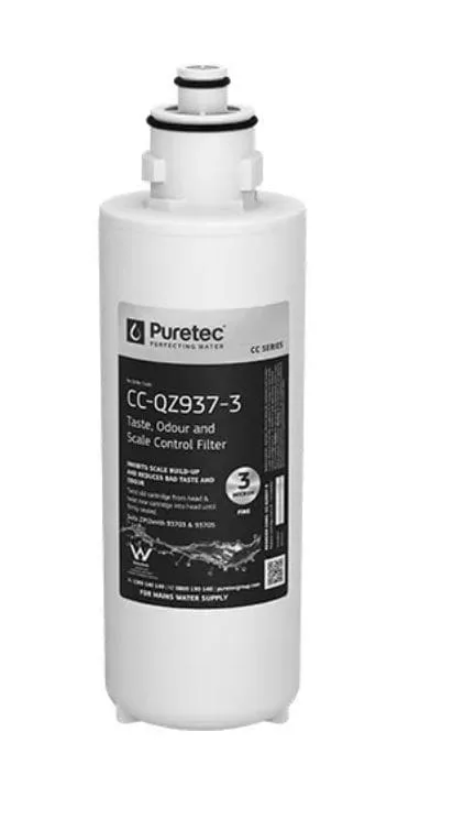CC-QZ937-3 SUITS ZIP 973 CC-QZ937-3 SUITS ZIP G4 93703 93705