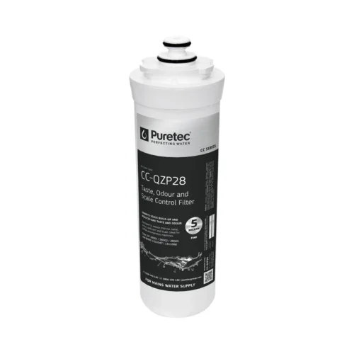 Puretec CC-QZP28 Zip / Birko Filter Cartridge