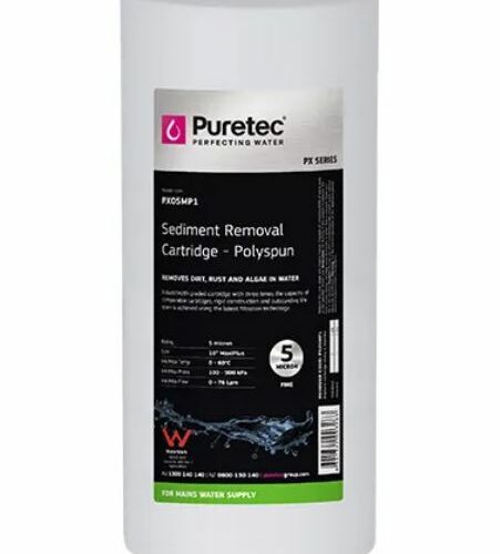 Puretec PX05MP1