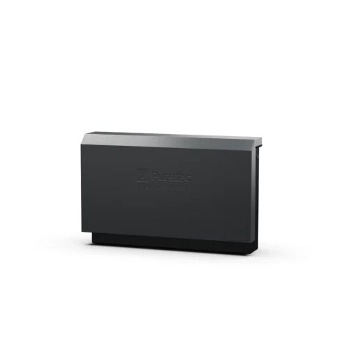 Puretec FilterWall F4