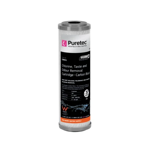 Puretec CB051 Cartridge
