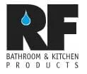 Essence 480 Above Counter Basin RF Bathroom & Kitchen Products