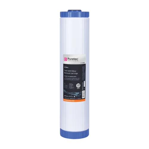 Puretec GC20MP2 Cartridge