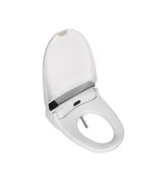 Englefield Bidet Seat