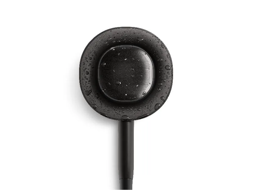 Kohler Moxie Black