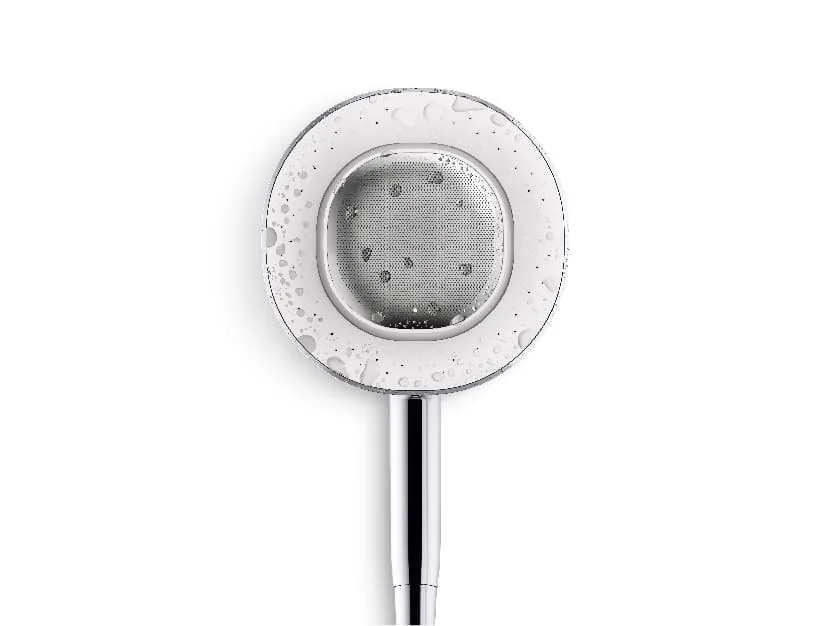 Kohler Moxie Chrome