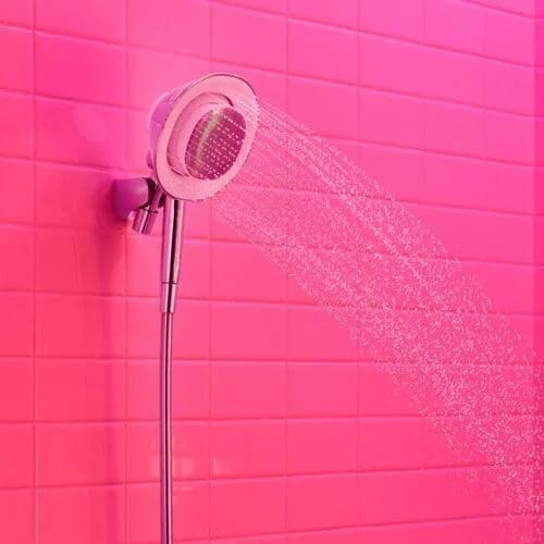 Kohler Moxie image