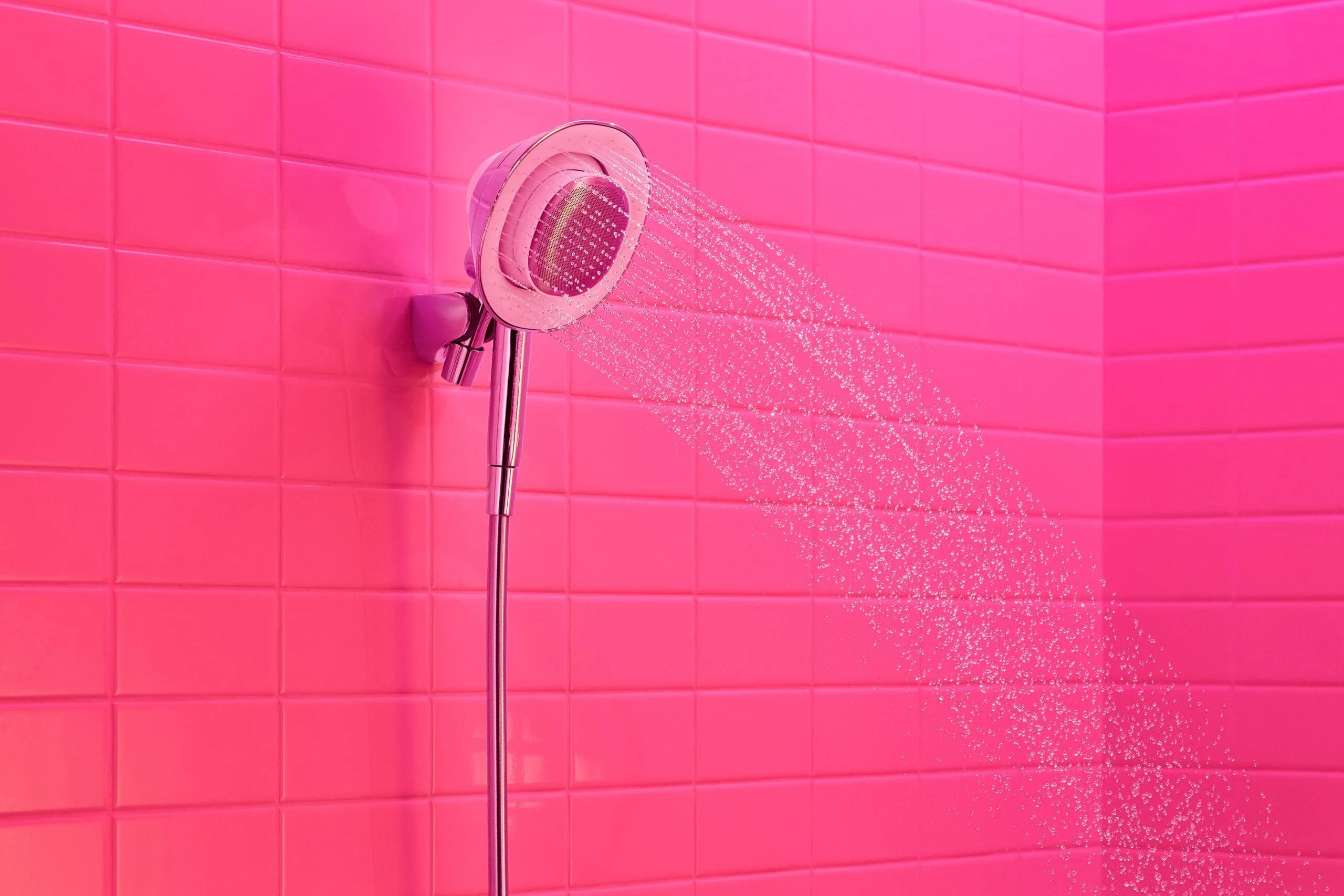 Kohler Moxie image