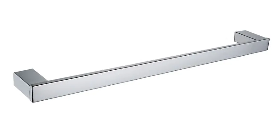 ELBA 600 SINGLE TOWEL