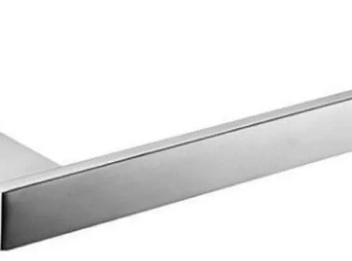 CASTANO ELBA GUest TOWEL RAIL