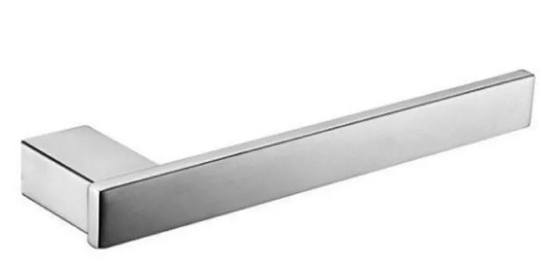 CASTANO ELBA GUest TOWEL RAIL