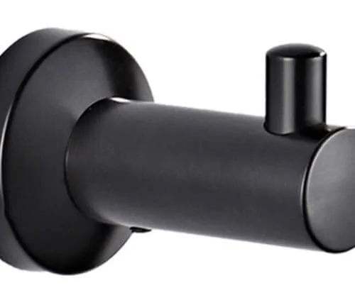Capri Robe hook