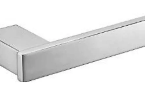 Elba toilet roll holder