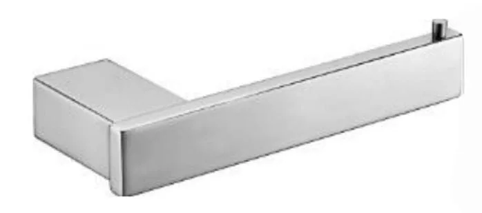 Elba toilet roll holder