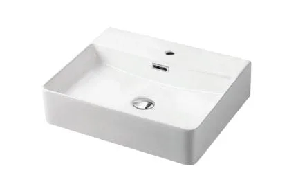 Petra Above Counter Basin - Image 2
