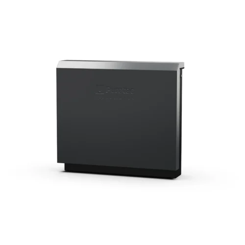 Which Water Filter Do I Need? A Guide by Water Source Puretec FilterWall F5 3 Stage Whole House Water Filter