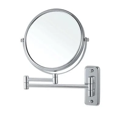 Mirror AR99913W