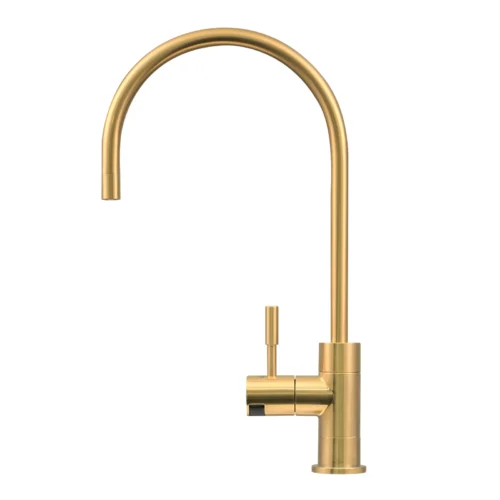 Puretec DFU Loop Tap
