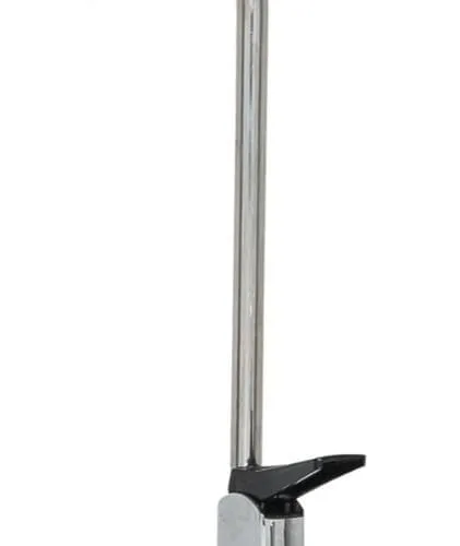Aquacooler AC-SPM1 M Series Glass Filler
