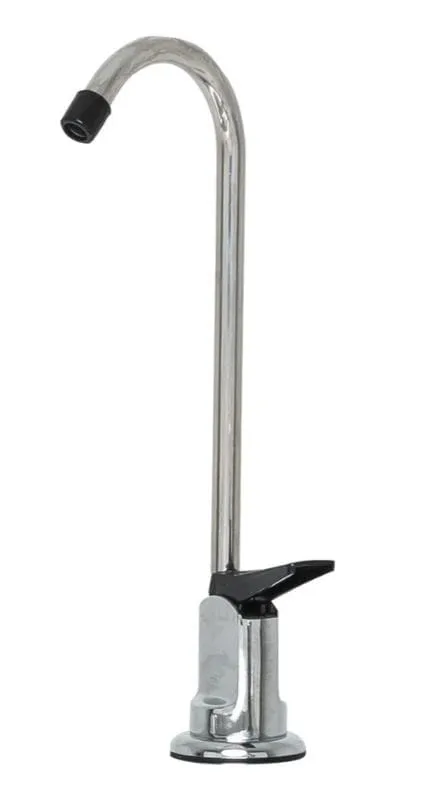 Aquacooler AC-SPM1 M Series Glass Filler
