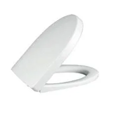 Kohler Calypso