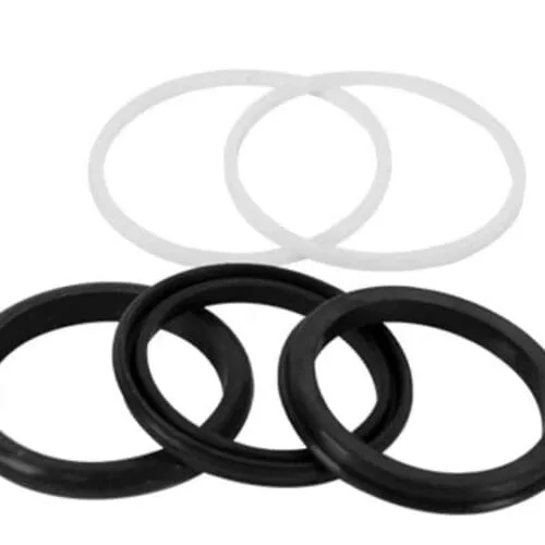 T2-orkit2 o-ring