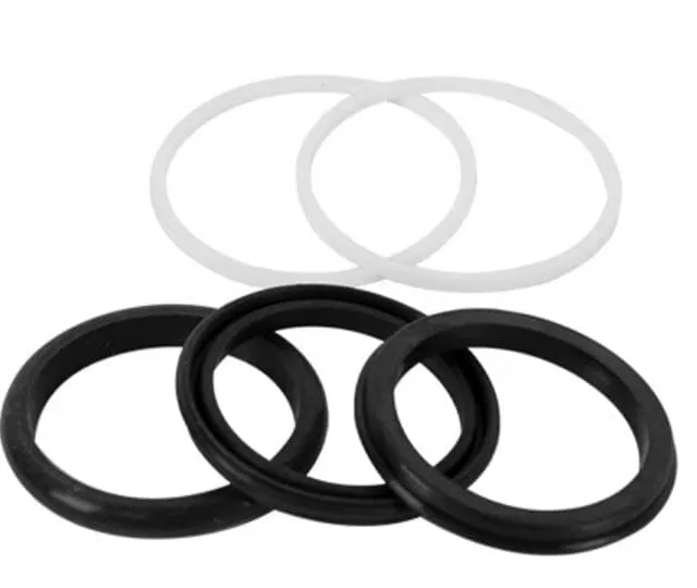 T2-orkit2 o-ring