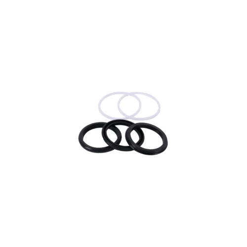 Puretec T2 O-Ring Kit