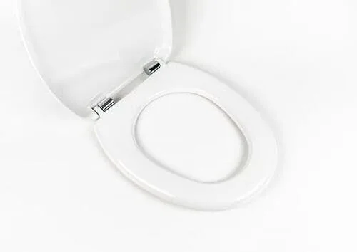 Kohler Elite Soft Close Seat