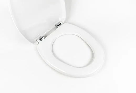 Kohler Elite Soft Close Seat